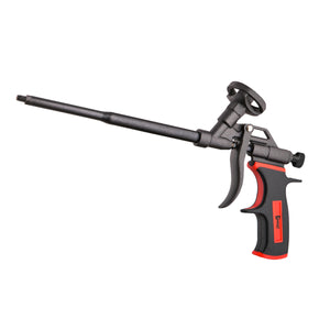 PISTOLA PER SCHIUMA POLIURETANO TEFLON- FUMA- pezzi 1