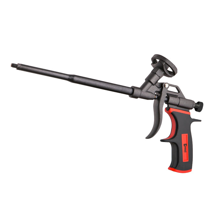 PISTOLA PER SCHIUMA POLIURETANO TEFLON- FUMA- pezzi 1