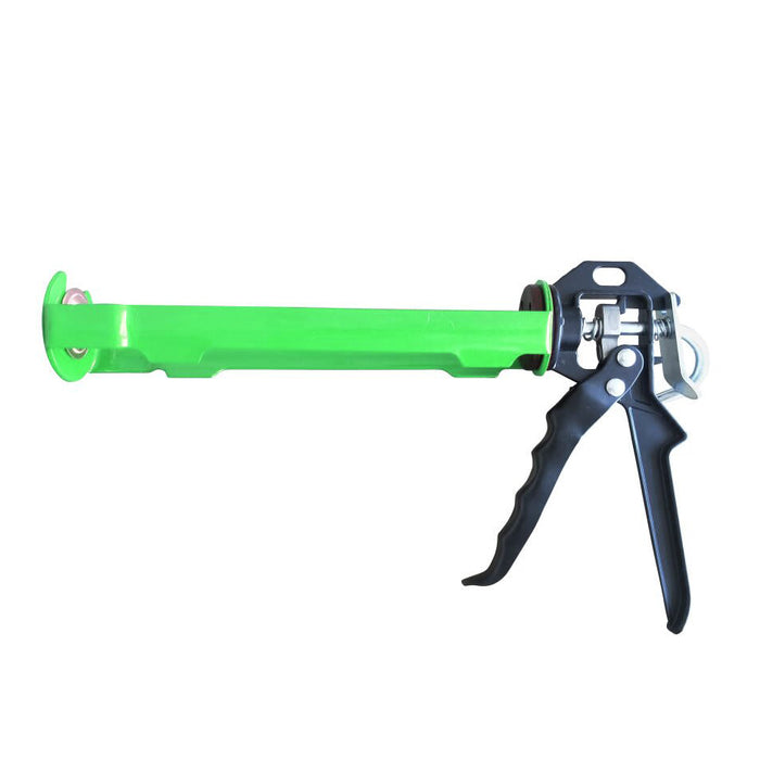 PISTOLA PER SILICONE GRYN- GRYN- pezzi 1