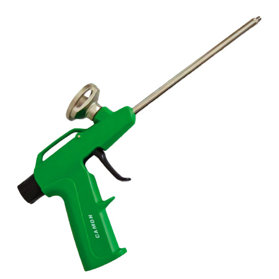 PISTOLA KK PER SCHIUMA POLIURETANICA- CAMON- pezzi 1