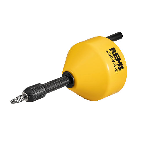 STURATUBI REMS MINI COBRA- REMS- pezzi 1