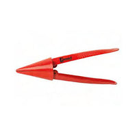 PINZA ALLARGATUBI MAX 60 MM- Ampiezza max 60 mm- FUMA- pezzi 1