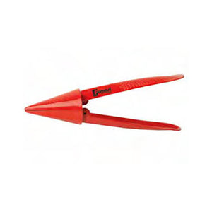 PINZA ALLARGATUBI MAX 60 MM- Ampiezza max 60 mm- FUMA- pezzi 1