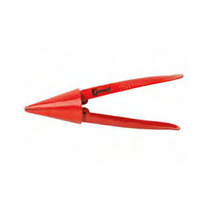 PINZA ALLARGATUBI MAX 60 MM- Ampiezza max 60 mm- FUMA- pezzi 1