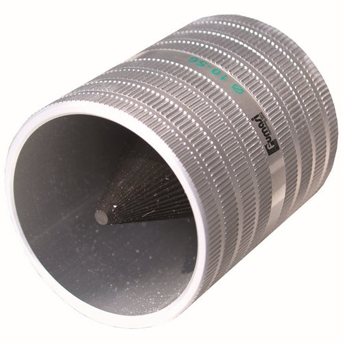 SBAVATORE UNIVERSALE PER TUBI IN RAME- 8-38mm- FUMA- pezzi 1