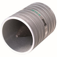 SBAVATORE UNIVERSALE PER TUBI IN RAME- 10-54mm- FUMA- pezzi 1
