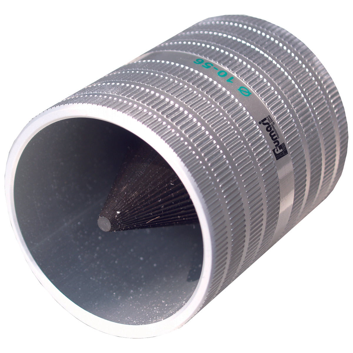 SBAVATORE UNIVERSALE PER TUBI IN RAME- 10-54mm- FUMA- pezzi 1