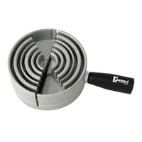 SBAVATORE PER TUBI DI PLASTICA DA 25-110- 25-110 mm- FUMA- pezzi 1