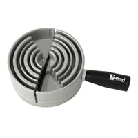 SBAVATORE PER TUBI DI PLASTICA DA 25-110- 25-110 mm- FUMA- pezzi 1