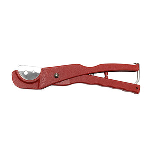 CESOIA A FORBICE 36 MM- 36 mm- GRYN- pezzi 1