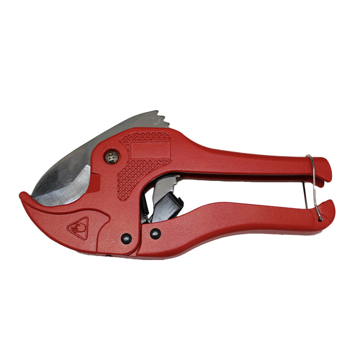 CESOIA EASY MM 42- 42 mm- GRYN- pezzi 1