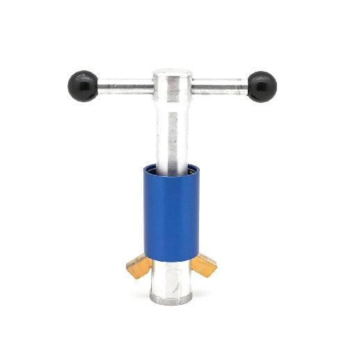 CHIAVE PER MONTAGGIO PILETTE NORTON 1 11/4- 1 11/4- FF- pezzi 1