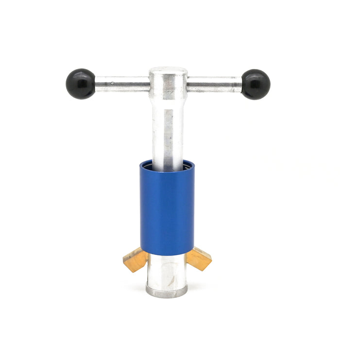 CHIAVE PER MONTAGGIO PILETTE NORTON 1 11/4- 1 11/4- FF- pezzi 1