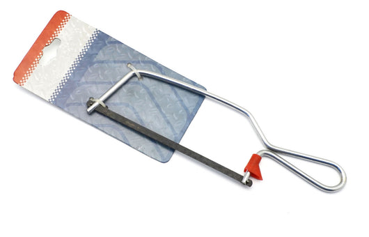 SEGHETTO PUK- FF- pezzi 1