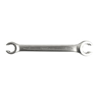 CHIAVE PER RACCORDI- 24x27 mm- FUMA- pezzi 1