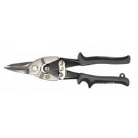 CESOIA DA LAMIERA TIPO AVIAZIONE 250 MM- RIBIM- pezzi 1