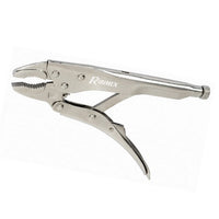 PINZA GRIP AUTOBLOCCANTE- RIBIM- pezzi 1