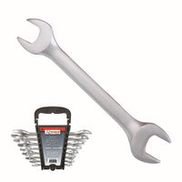 SET 8 CHIAVI A FORCHETTA- 6x7-8x9-10x11-12x13-14x15- RIBIM- pezzi 1