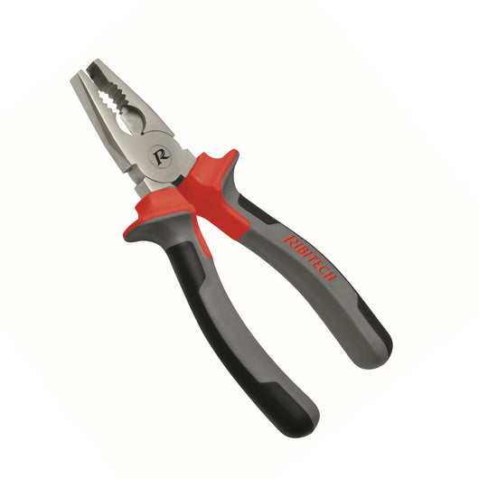 PINZA UNIVERSALE- RIBIM- pezzi 1