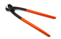 TENAGLIA PER CARPENTIERI- cm 25- FF- pezzi 1