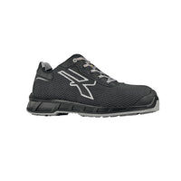 SCARPE SMART MOD. JACKSON s ESD- 40- UPOWE- pezzi 1