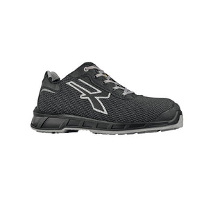 SCARPE SMART MOD. JACKSON s ESD- 42- UPOWE- pezzi 1