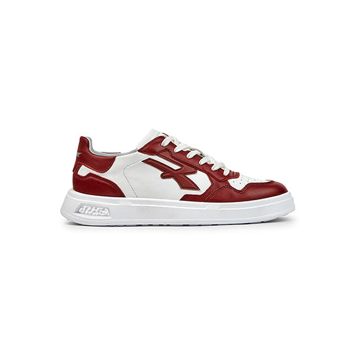 SCARPE URBAN  SCARLETT- 43- UPOWE- pezzi 1