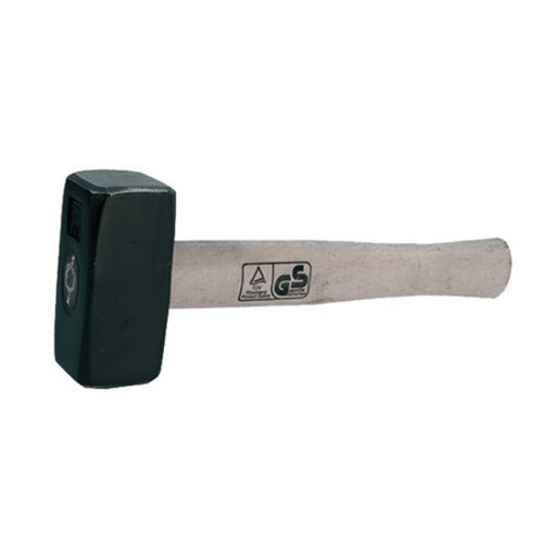 MAZZETTA MURATORE- gr 800- FF- pezzi 1