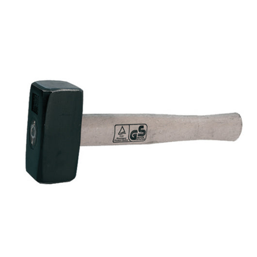 MAZZETTA MURATORE- gr 800- FF- pezzi 1