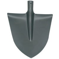 BADILE A PUNTA- mm 305x305- FF- pezzi 1