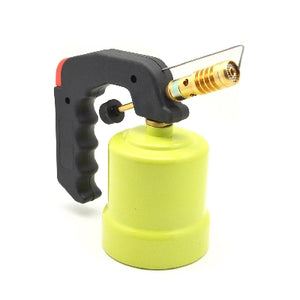 SALDATORE CON PIEZO ELETTRICO- FF- pezzi 1