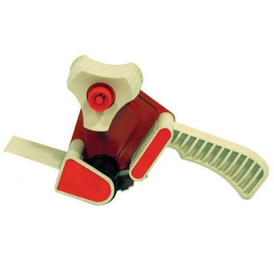 STENDINASTRI PVC-PPL- FF- pezzi 1