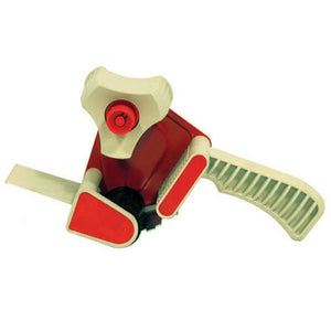 STENDINASTRI PVC-PPL- FF- pezzi 1