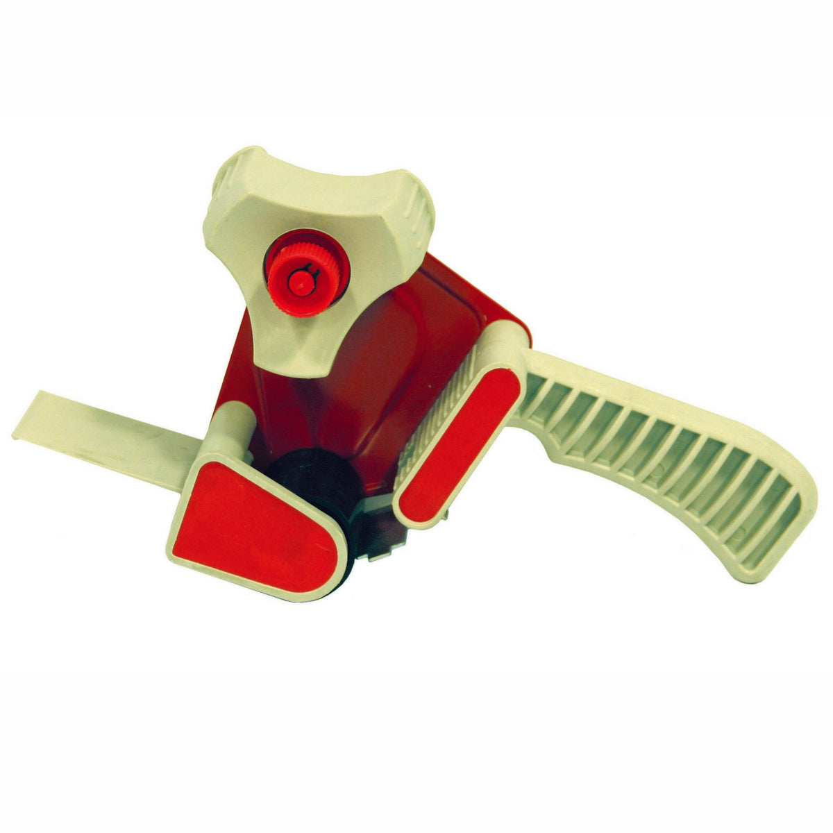 STENDINASTRI PVC-PPL- FF- pezzi 1