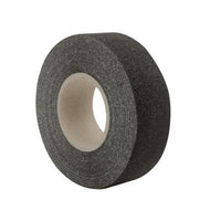 STRISCE ADESIVO ANTISCIVOLO MM 25- Rotolo mt 18- FF- pezzi 1