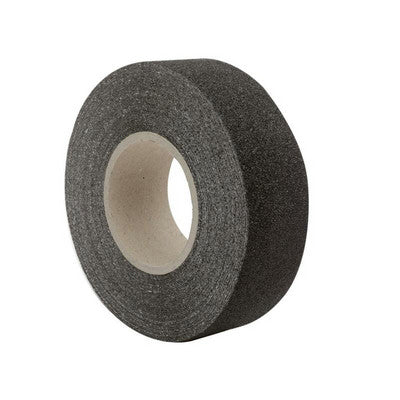 STRISCE ADESIVO ANTISCIVOLO MM 25- Rotolo mt 18- FF- pezzi 1