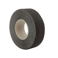 STRISCE ADESIVO ANTISCIVOLO MM 25- Rotolo mt 18- FF- pezzi 1