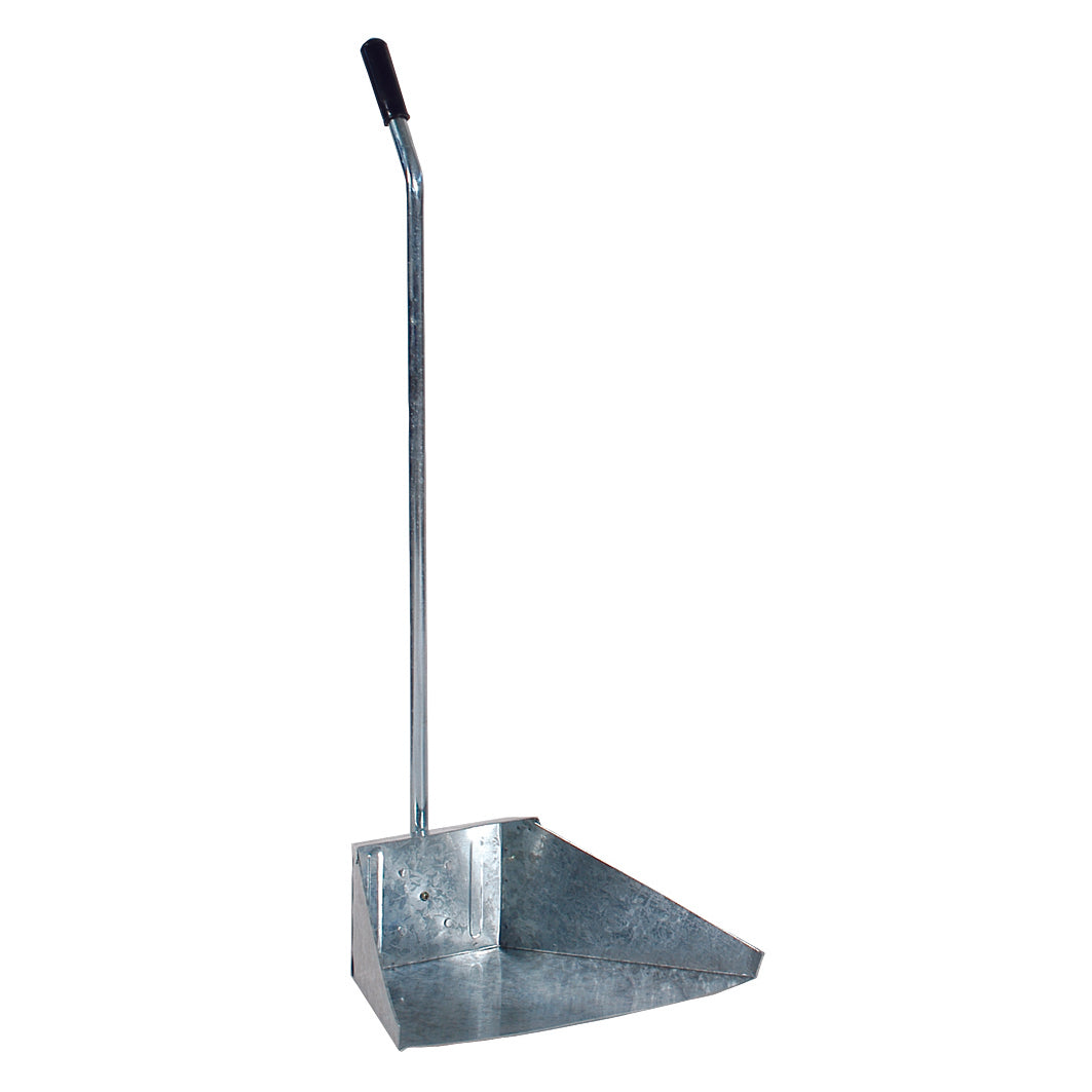 PALETTA ALZAIMMONDIZIA- FF- pezzi 1