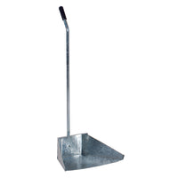 PALETTA ALZAIMMONDIZIA- FF- pezzi 1