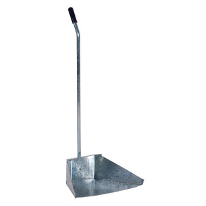 PALETTA ALZAIMMONDIZIA- FF- pezzi 1