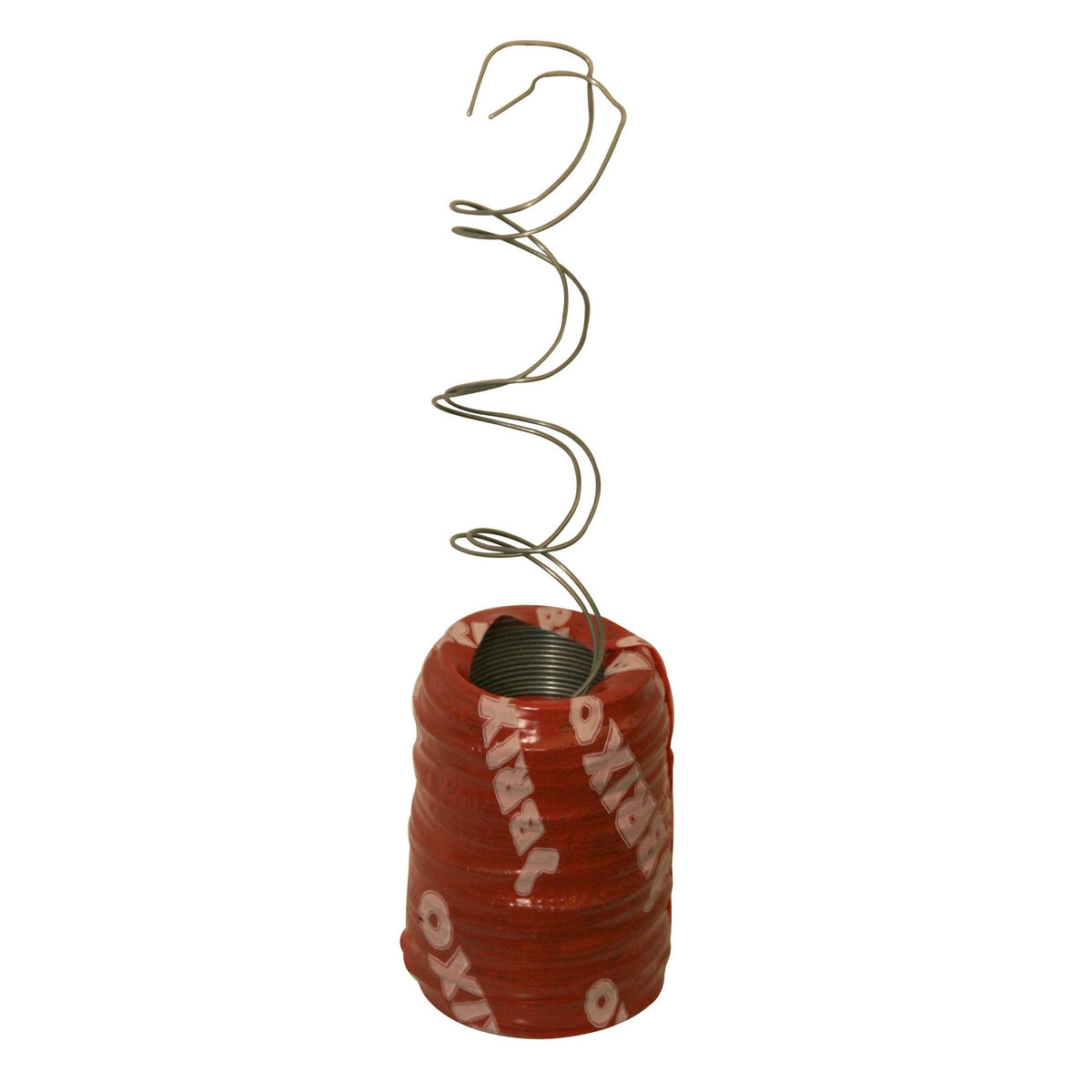 FILO COTTO BIANCO IN MATASSINE- FF- pezzi 1