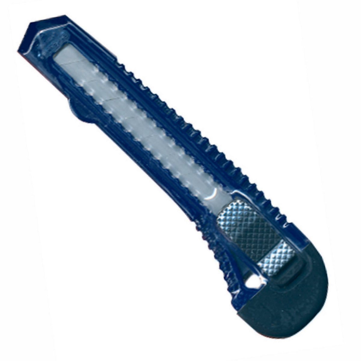 TAGLIERINO CUTTER STANDARD LAMA 18 MM- FF- pezzi 1