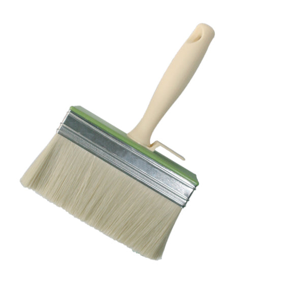 PENNELLO MISTO SETOLA- mm 30x120- FF- pezzi 1