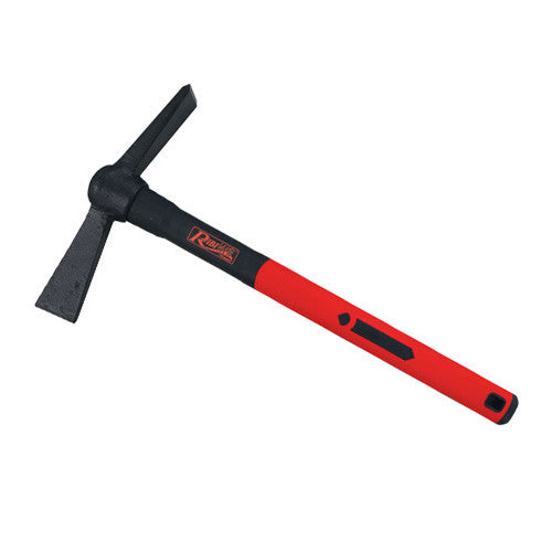 MARTELLINA MALPEGGIO 400 GR- RIBIM- pezzi 1