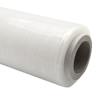 FILM ESTENSIBILE MANUALE H 50 CM X SP. 23- SP. 23 X H.50- DH- pezzi 1