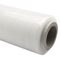 FILM ESTENSIBILE MANUALE H 50 CM X SP. 23- SP. 23 X H.50- DH- pezzi 1