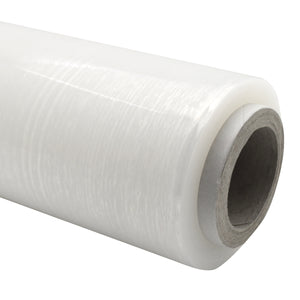 FILM ESTENSIBILE MANUALE H 50 CM X SP. 23- SP. 23 X H.50- DH- pezzi 1