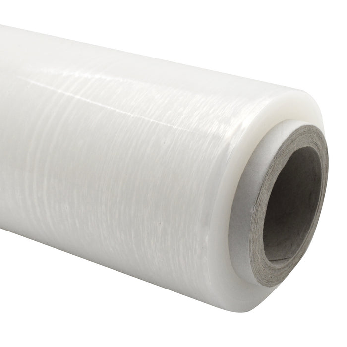 FILM ESTENSIBILE MANUALE H 50 CM X SP. 23- SP. 23 X H.50- DH- pezzi 1