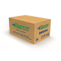 SCATOLA IN CARTONE MM 390 x 255 x H190- mm 390x255 H.190- DH- pezzi 1