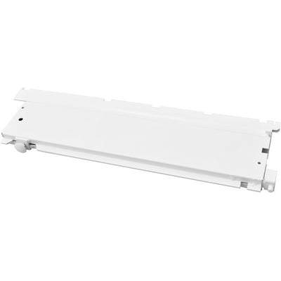 BASE SCATOLATA SENZA PIEDINO REGOLABILE P.500 x H.140- DH- pezzi 1